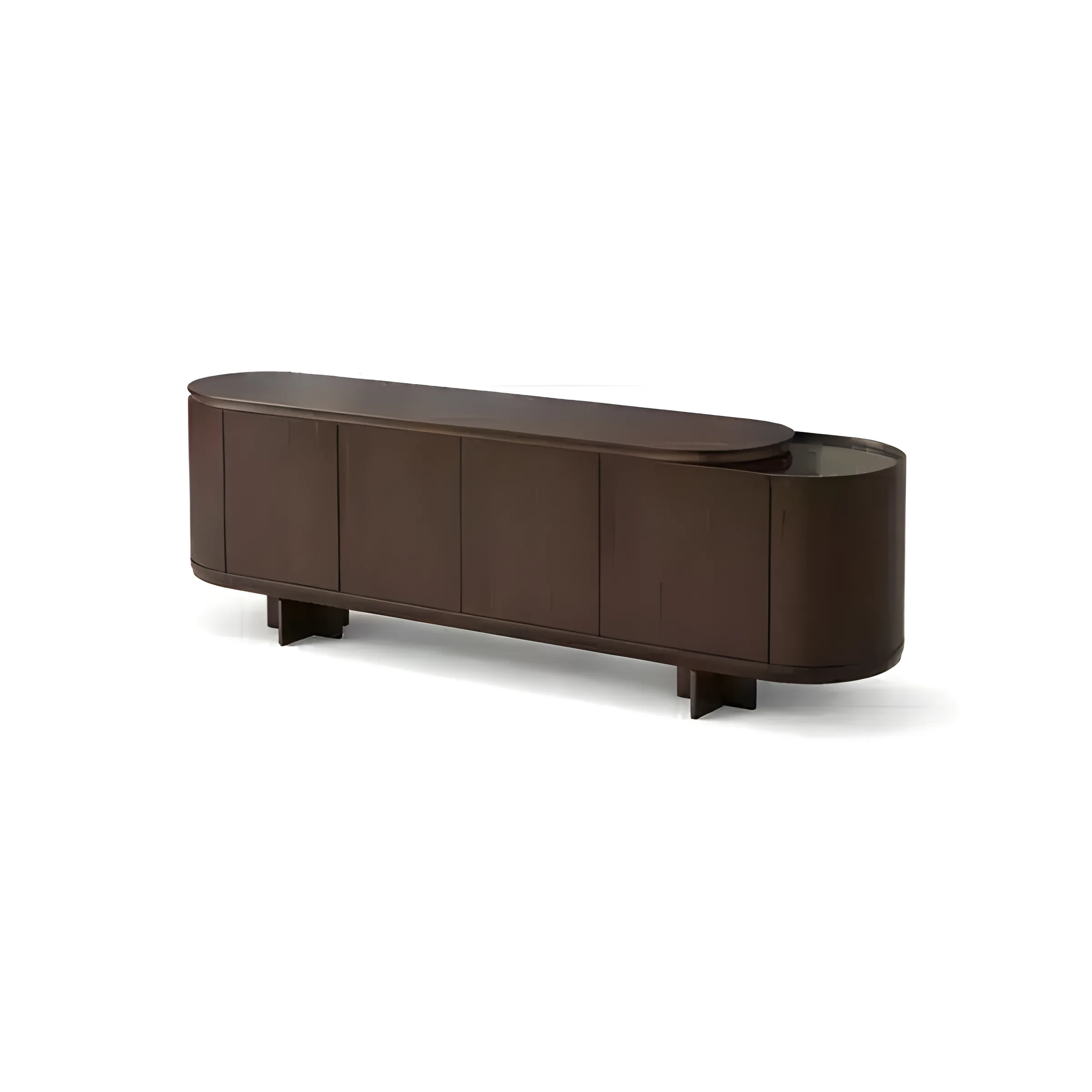 Rova Buffet