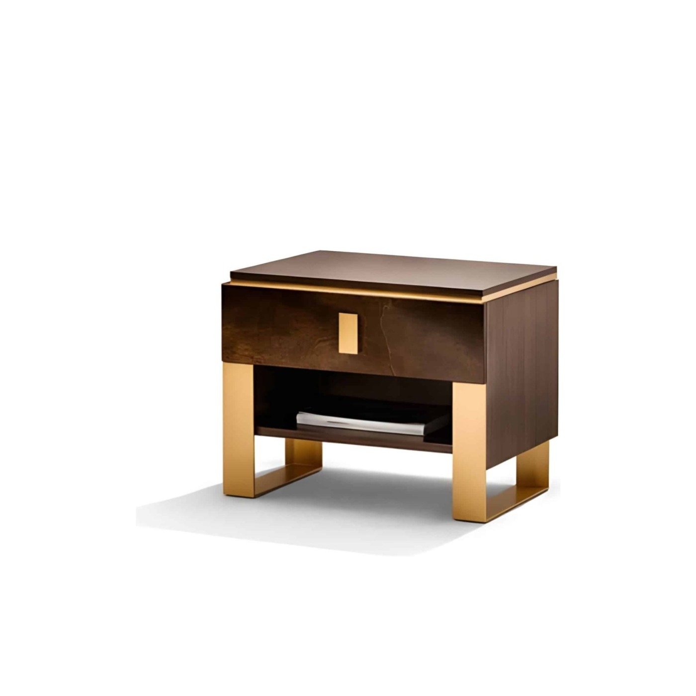 Elva Nightstand Set