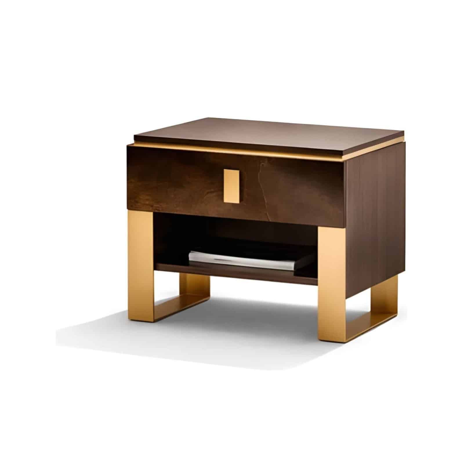 Elva Nightstand Set
