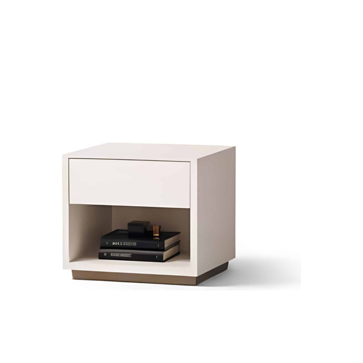 Giro Nightstand Set