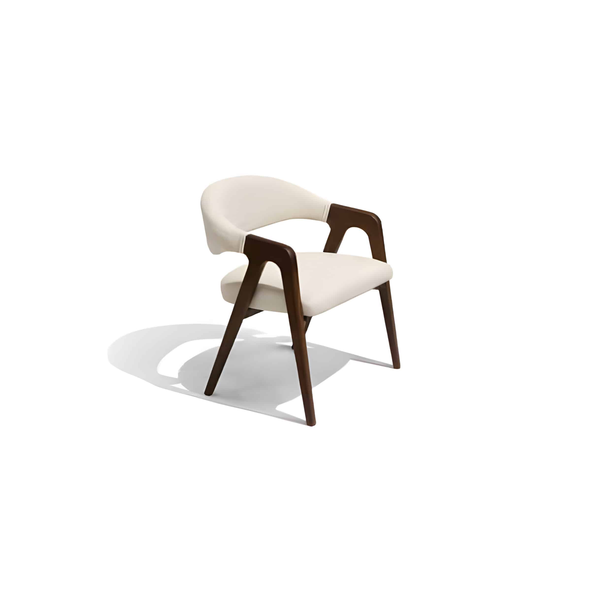 Kaxo Dining Chair