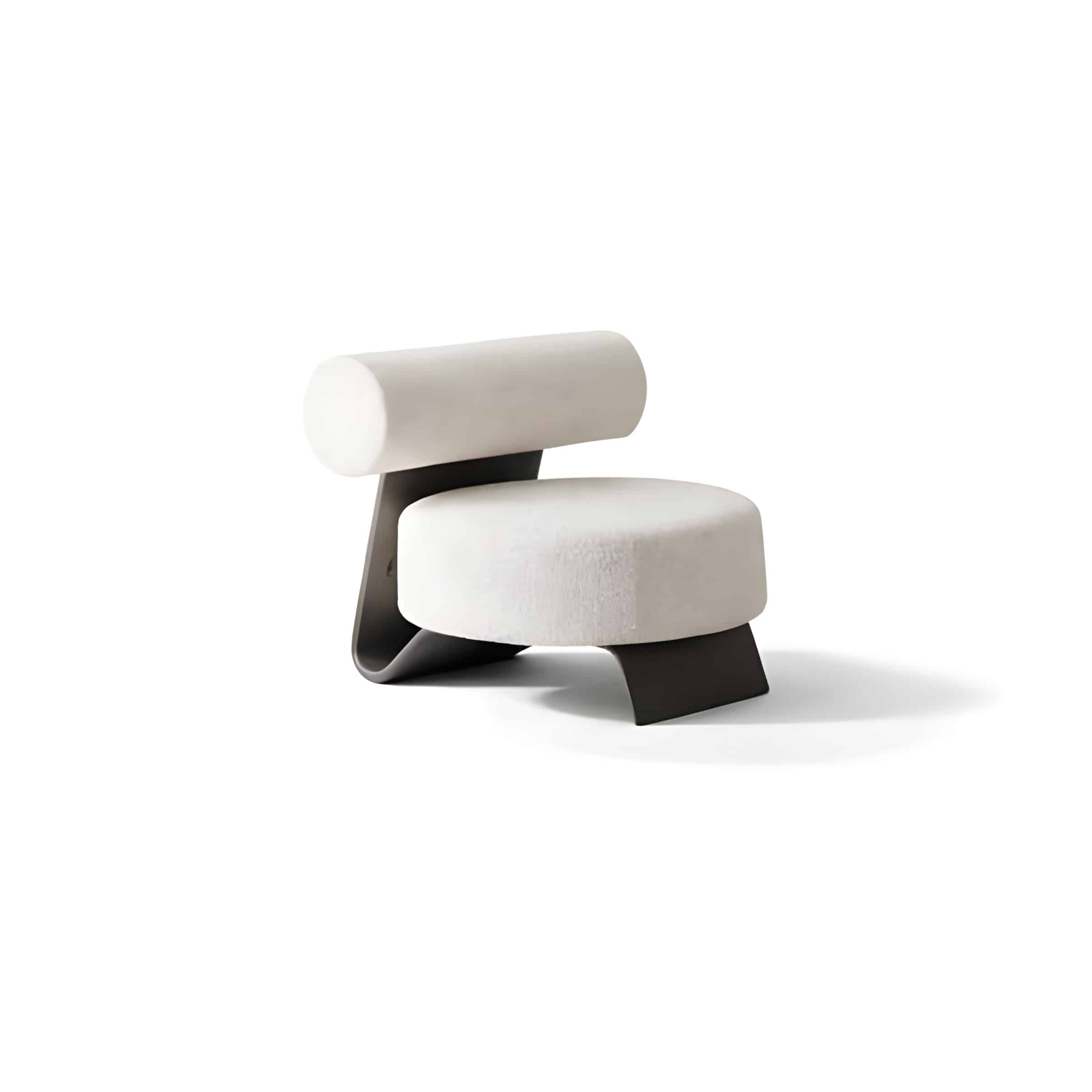 Uren Living Chair