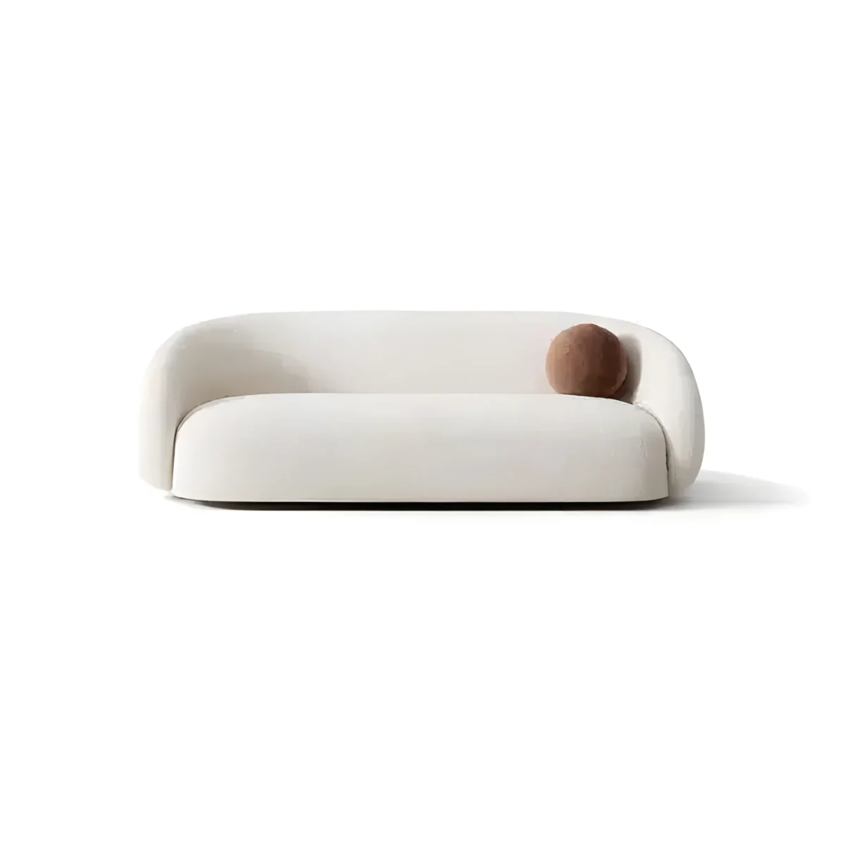 Kovan Living Sofa