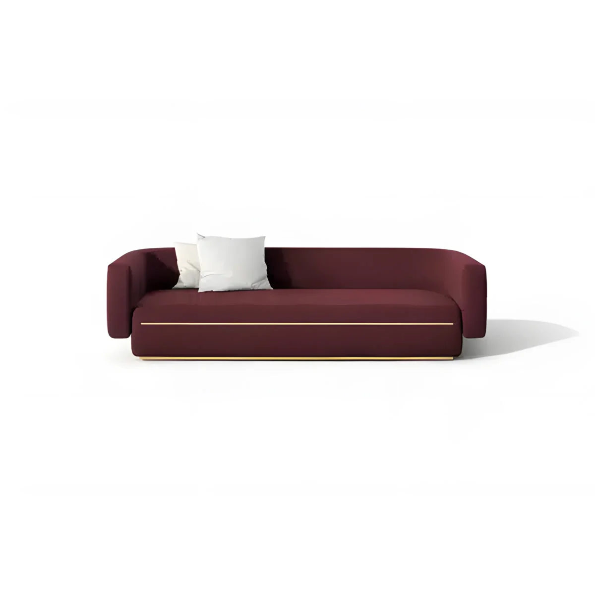 Klyto Living Sofa