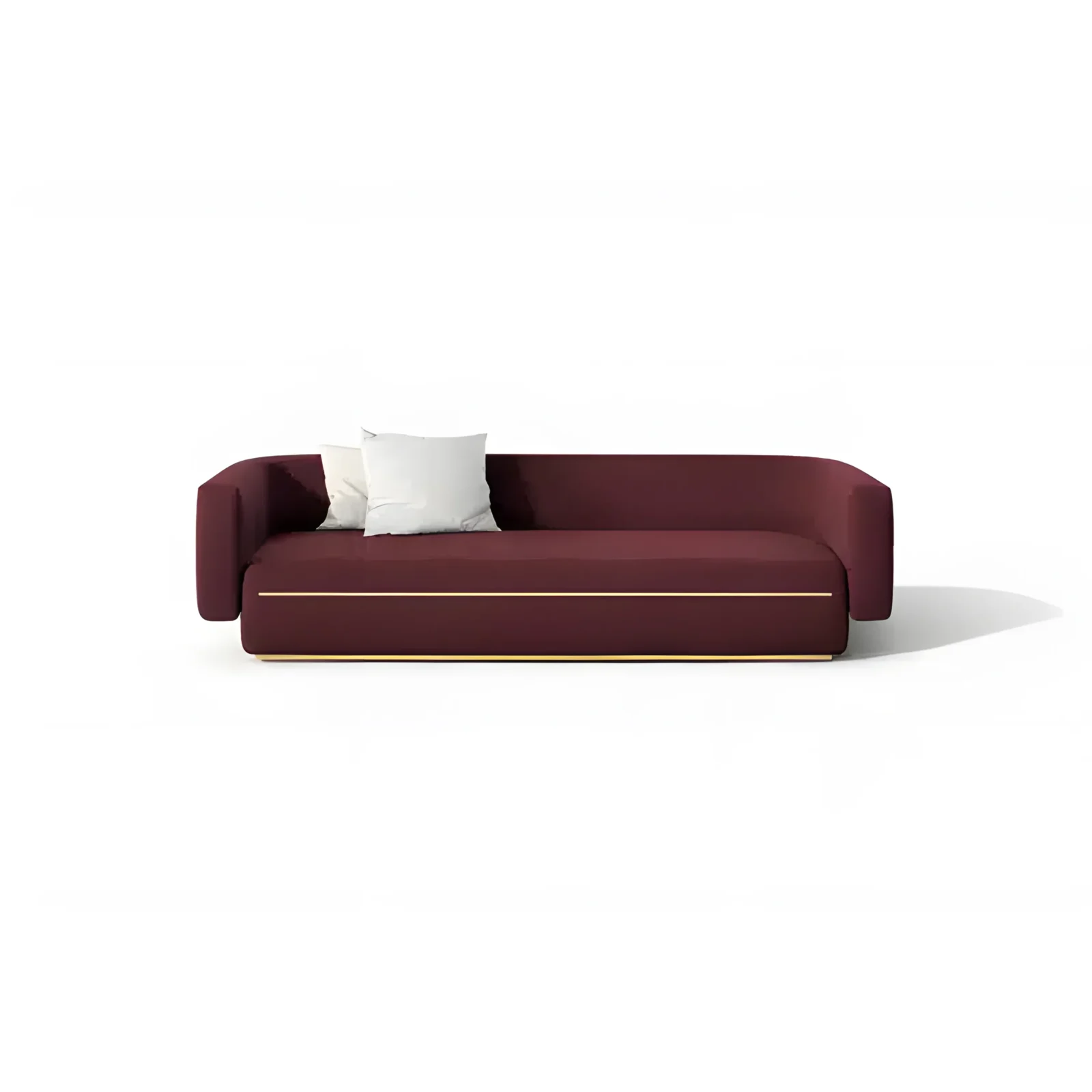 Klyto Living Sofa