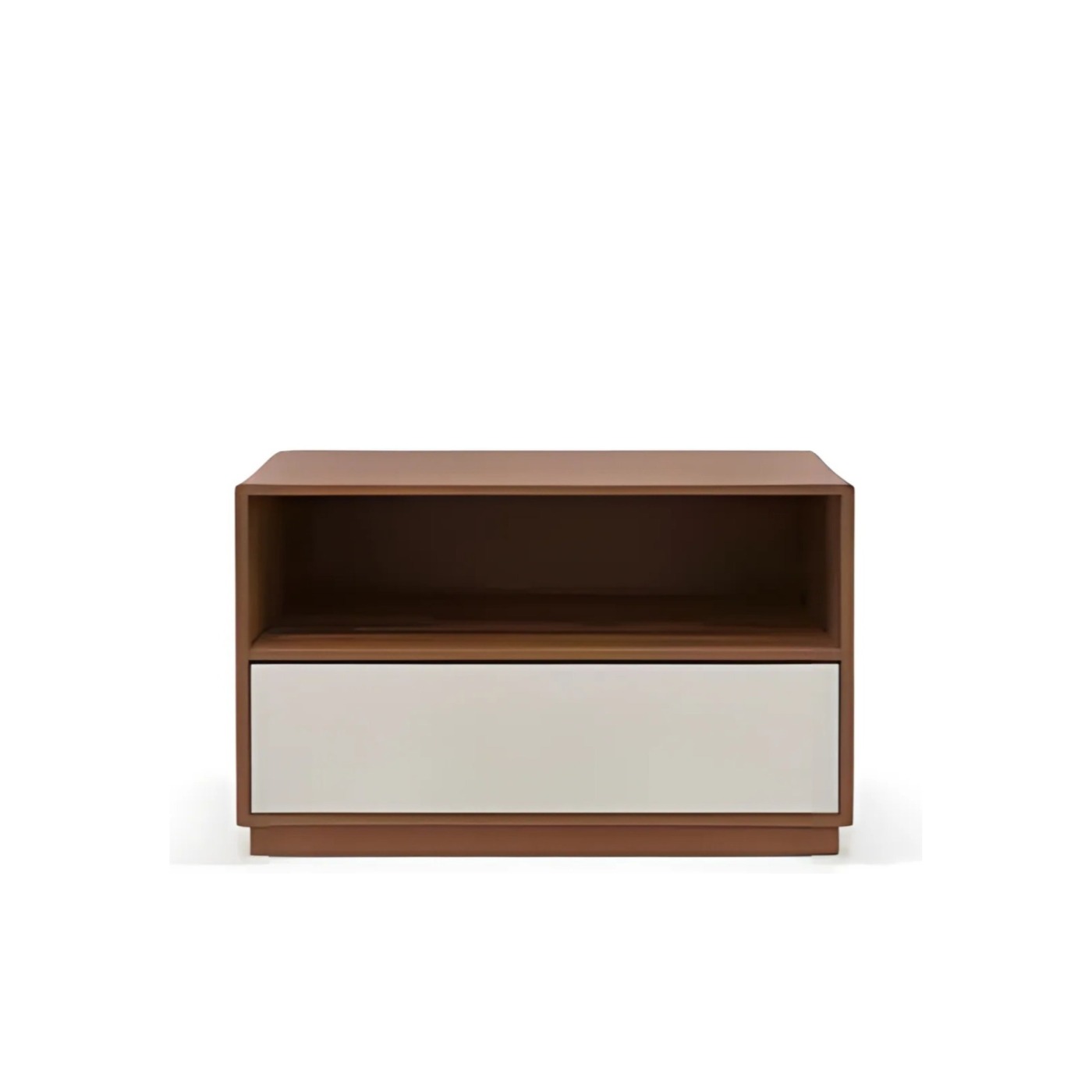 Alis Nightstand Set