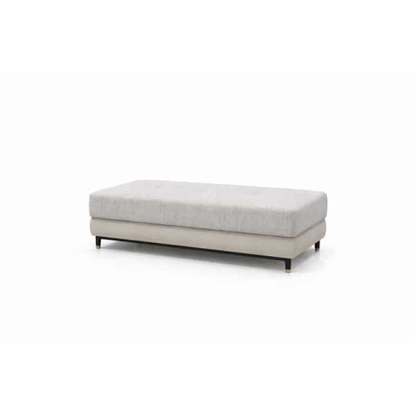 Bedroom set front composition for modern bedroom decor - image 53513