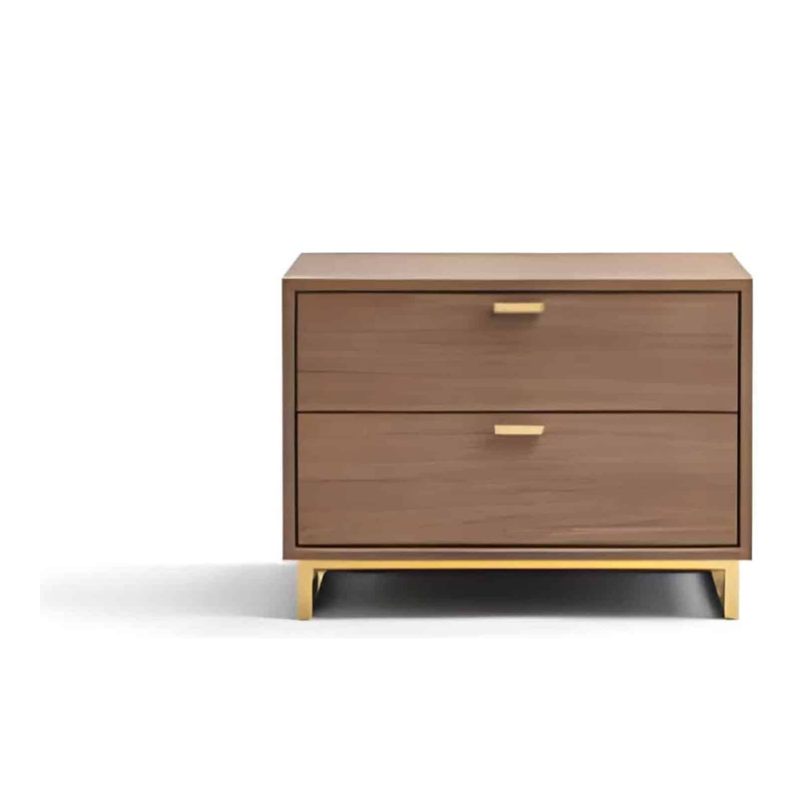 Nightstand Price Egypt Alan Set