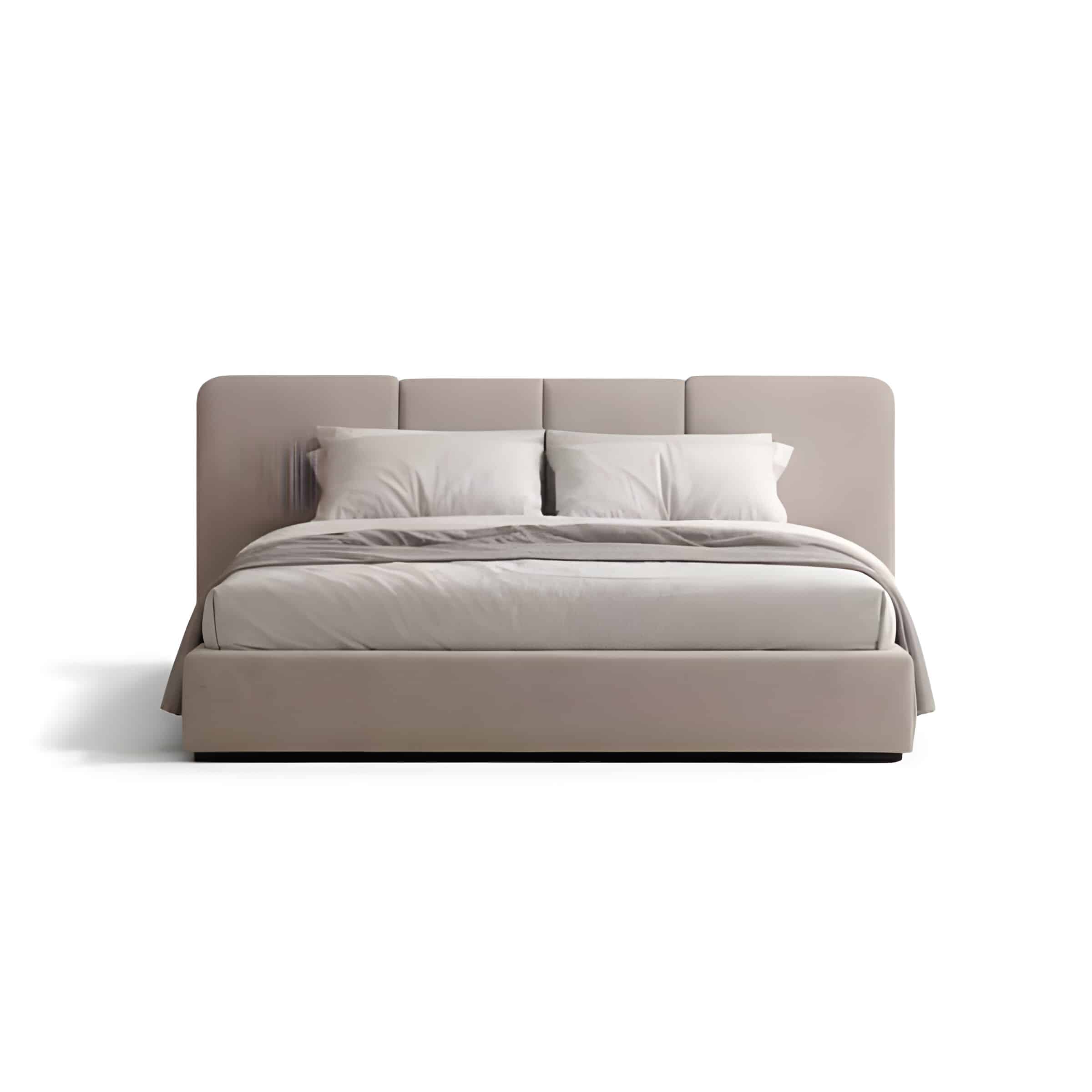Merlino Bed Set