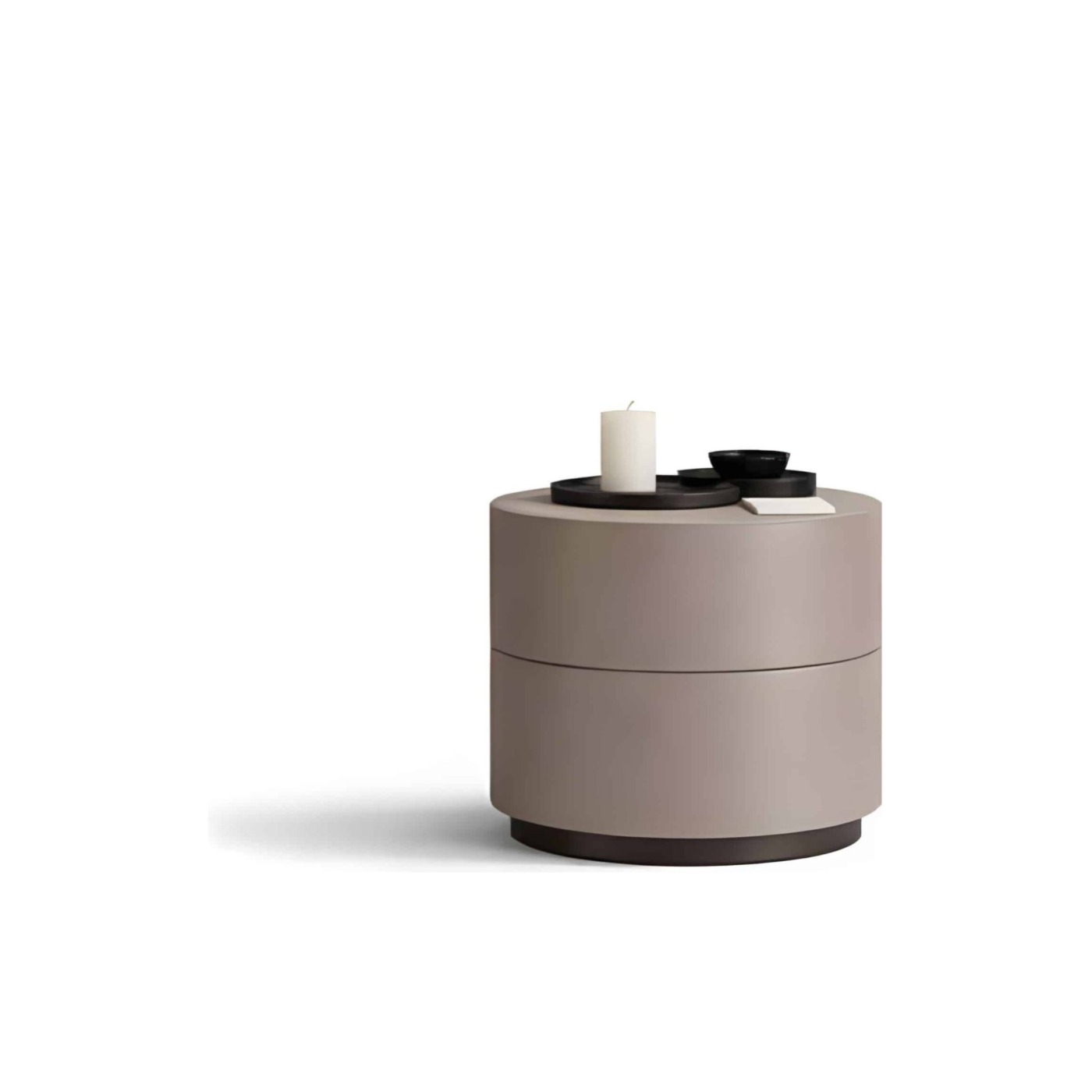 Jaro Nightstand Set