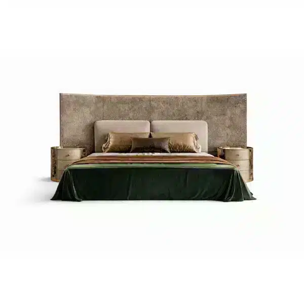 Bedroom set coordinated bedroom furniture storage view - image 48194