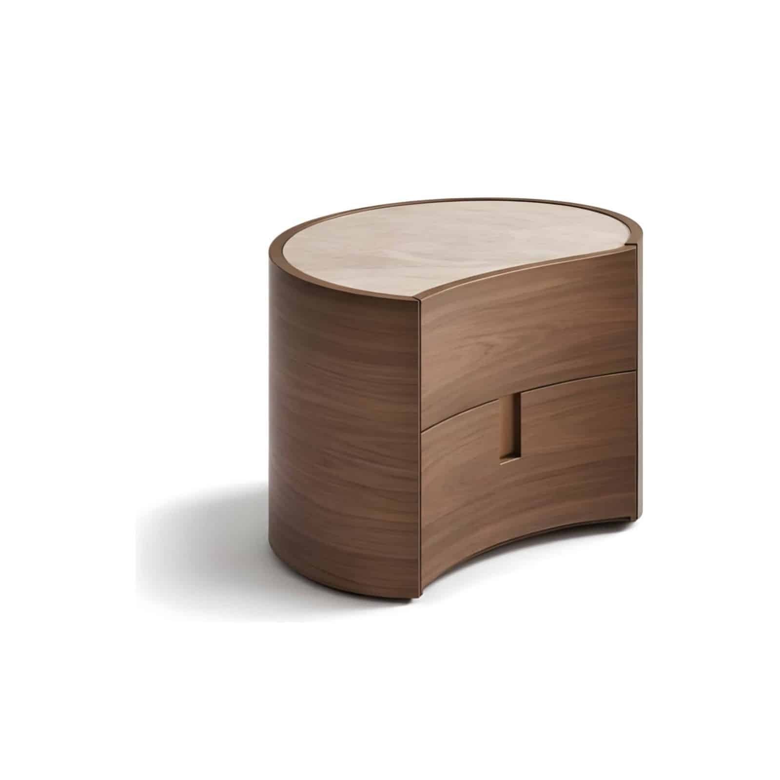 Bedroom set coordinated bedroom furniture storage view - image 47131
