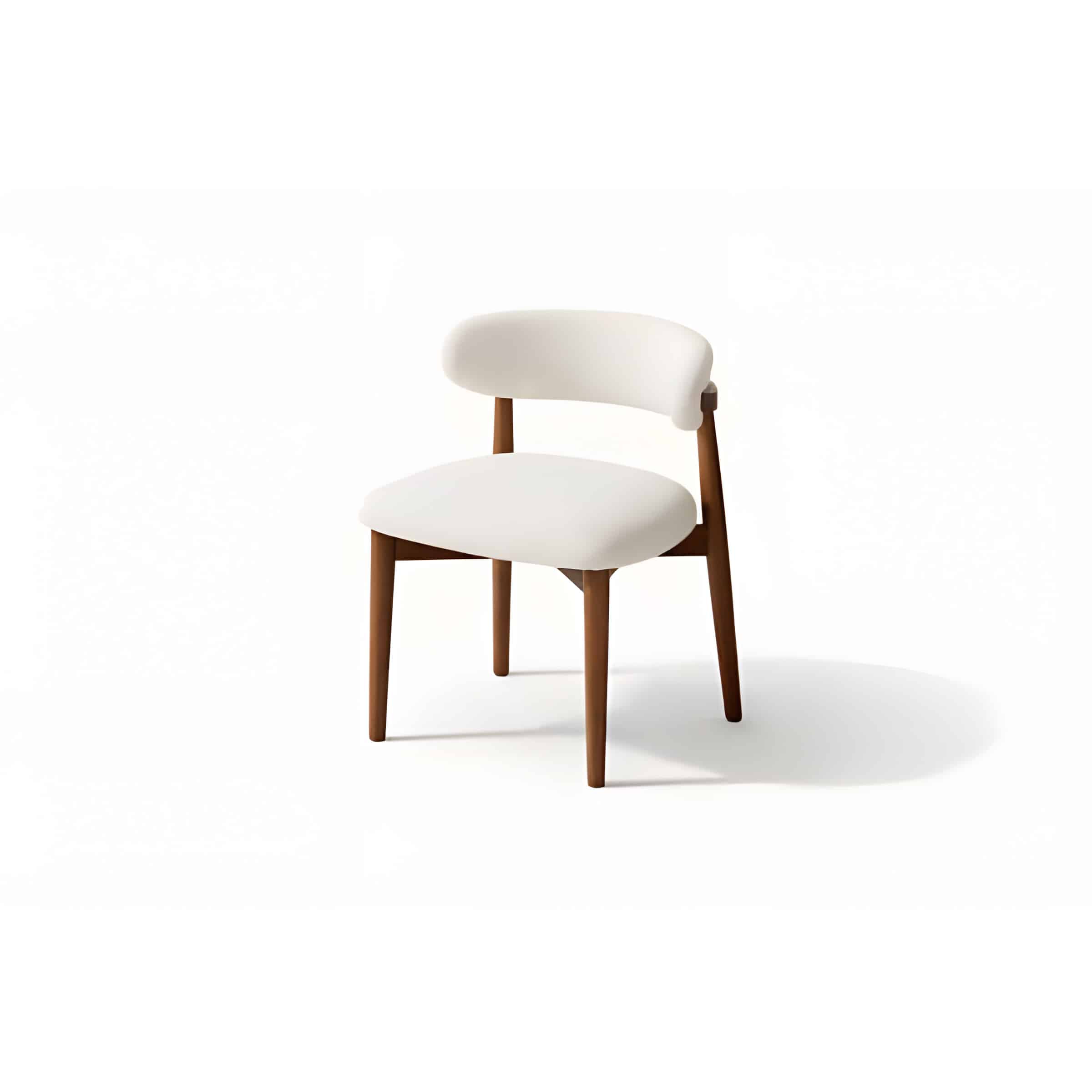 Dova Dining Chair