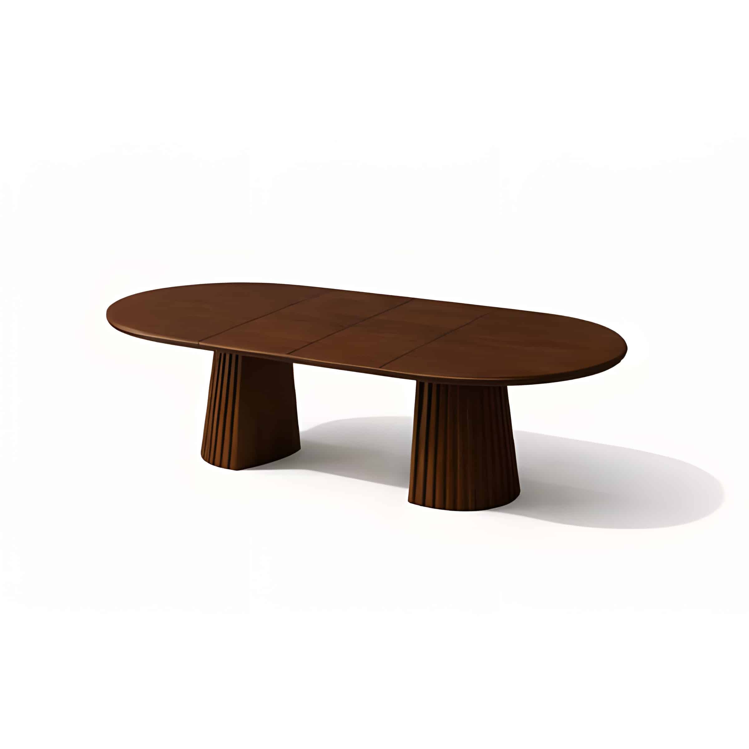 Dera Dining Table