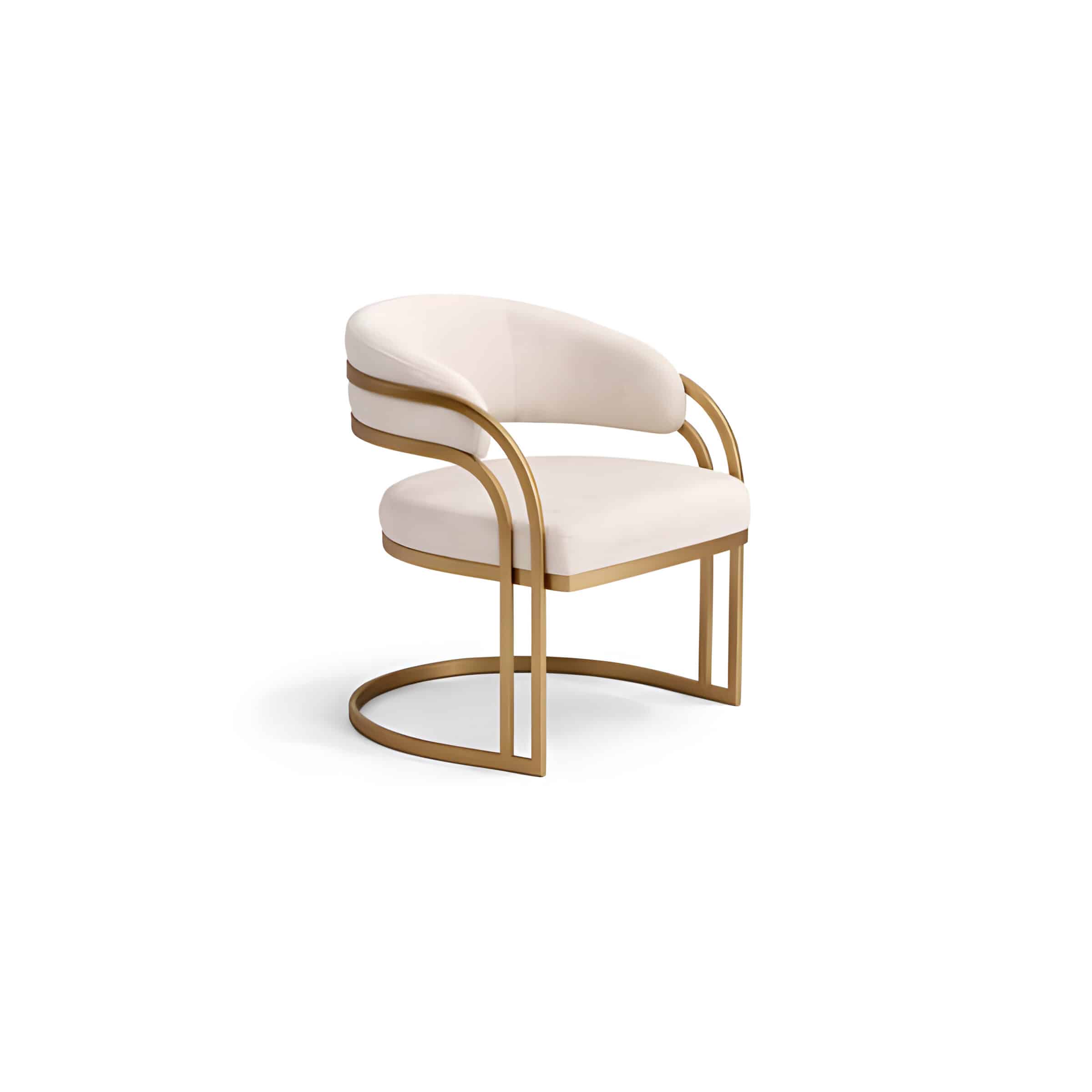 Duro Dining Chair