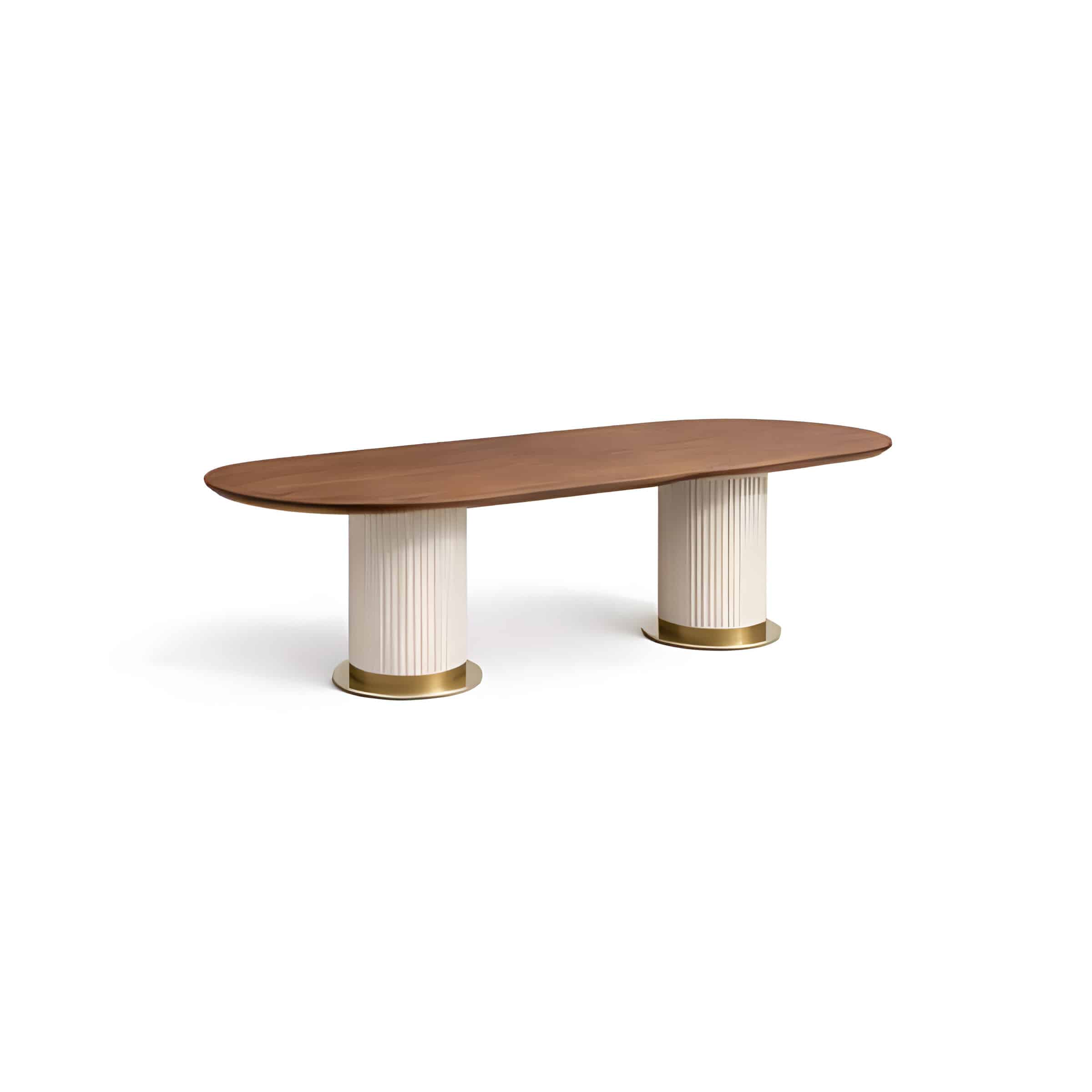 Dova Dining Table