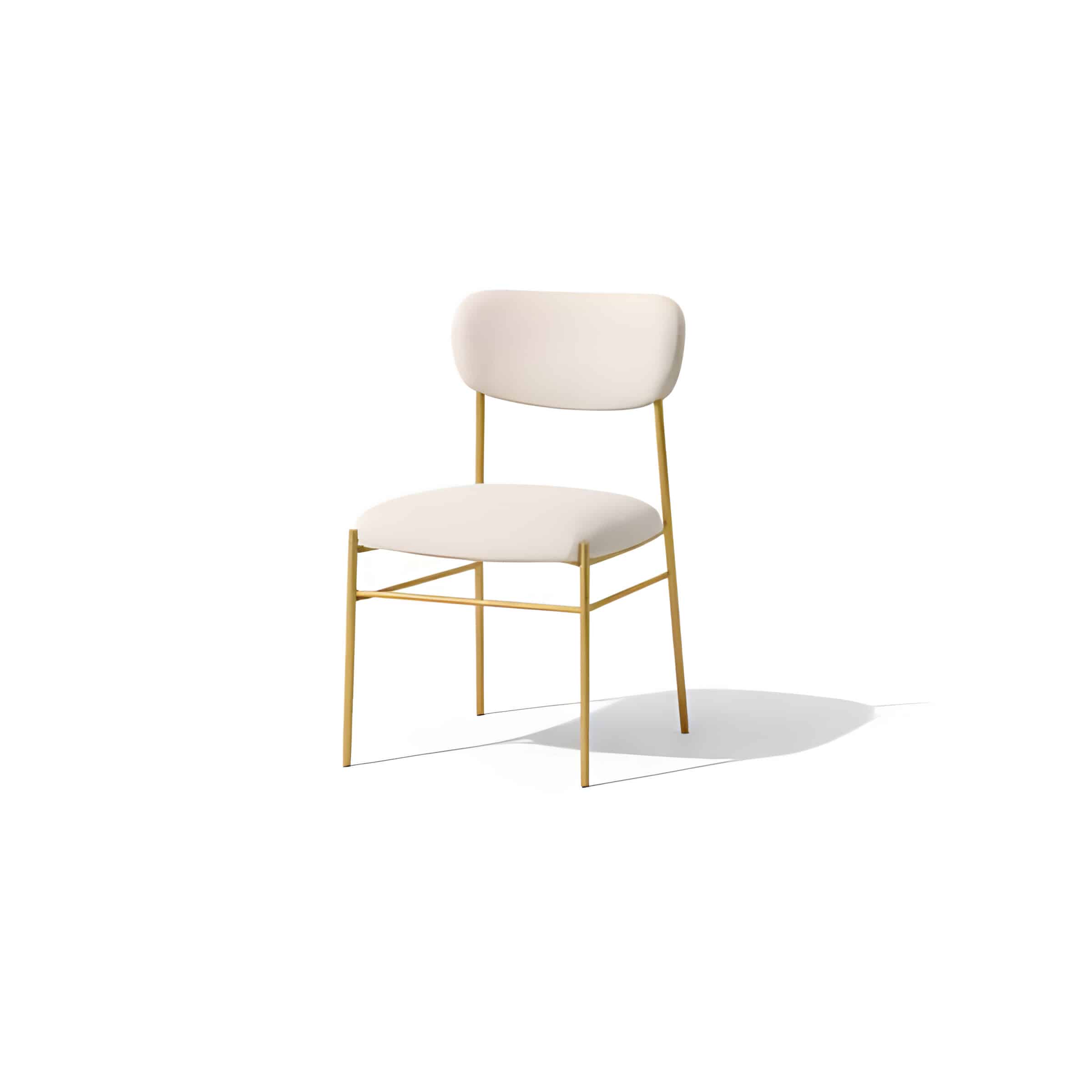Karo Dining Chair