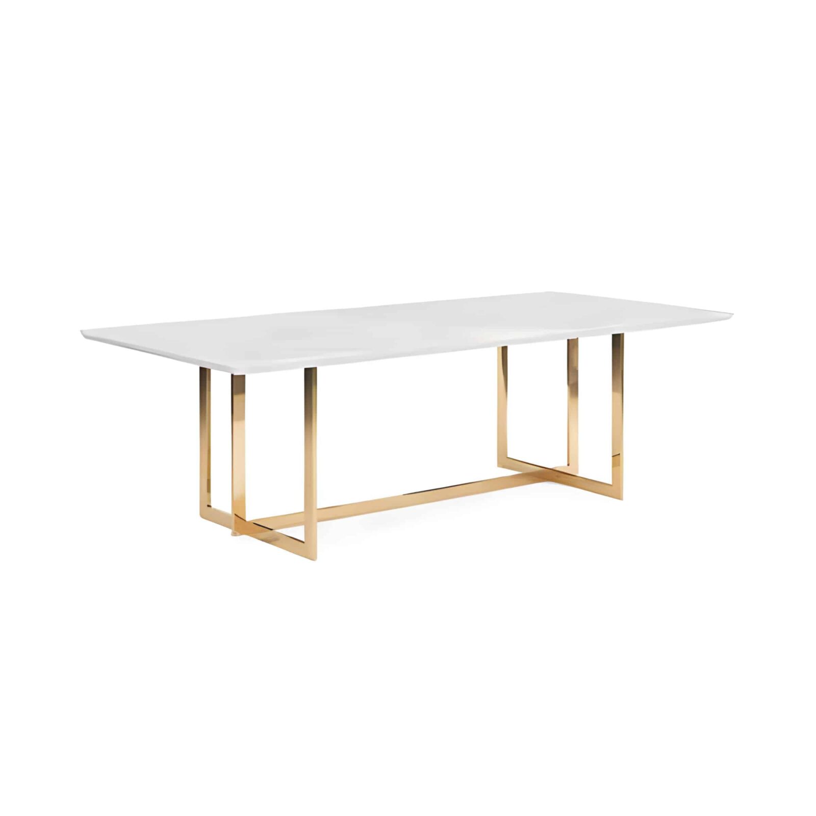 Deno Dining Table