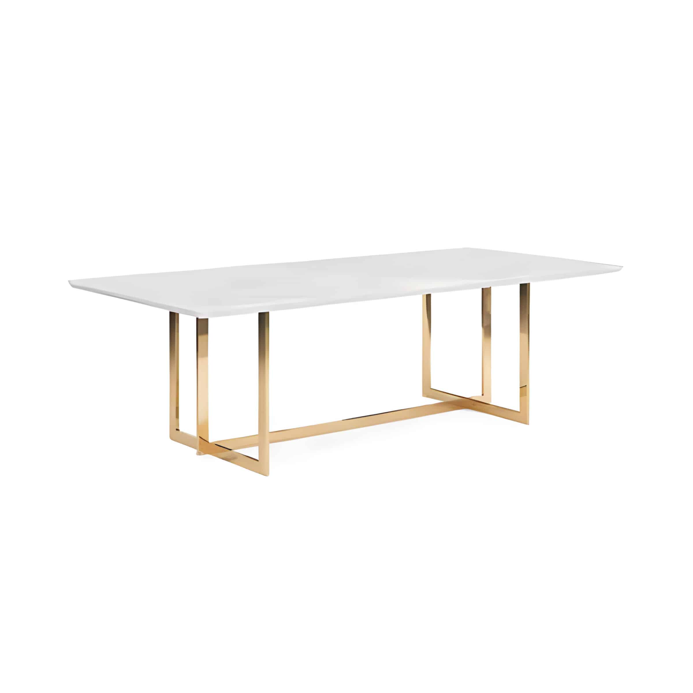Deno Dining Table