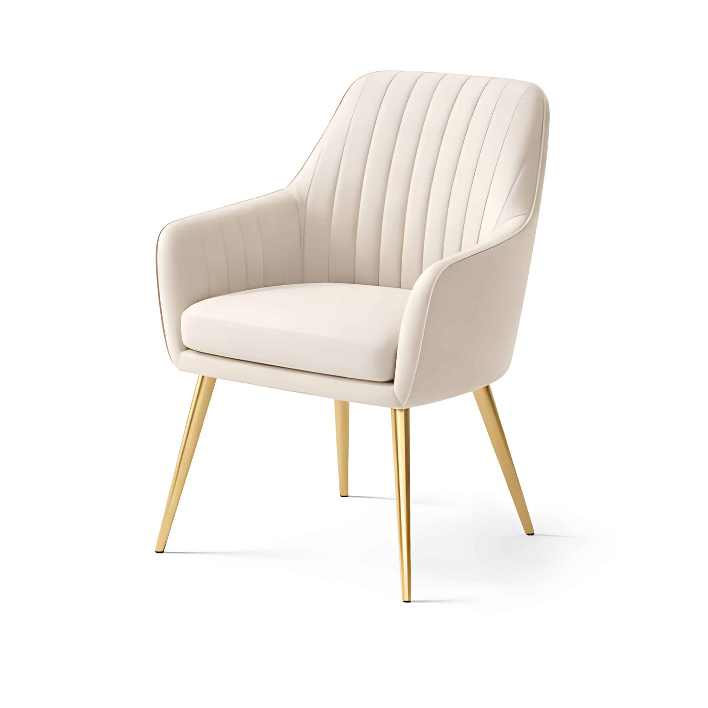 Dera Dining Chair