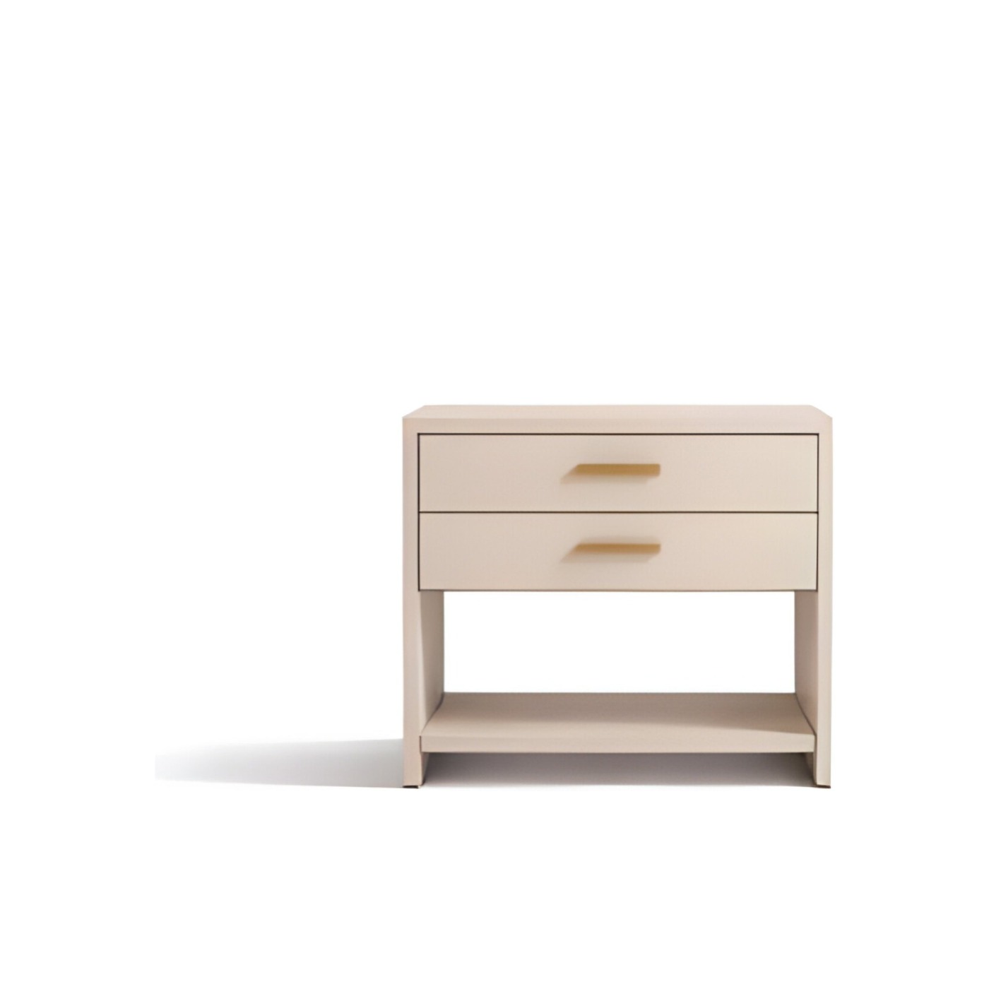 Vaxo Nightstand Set