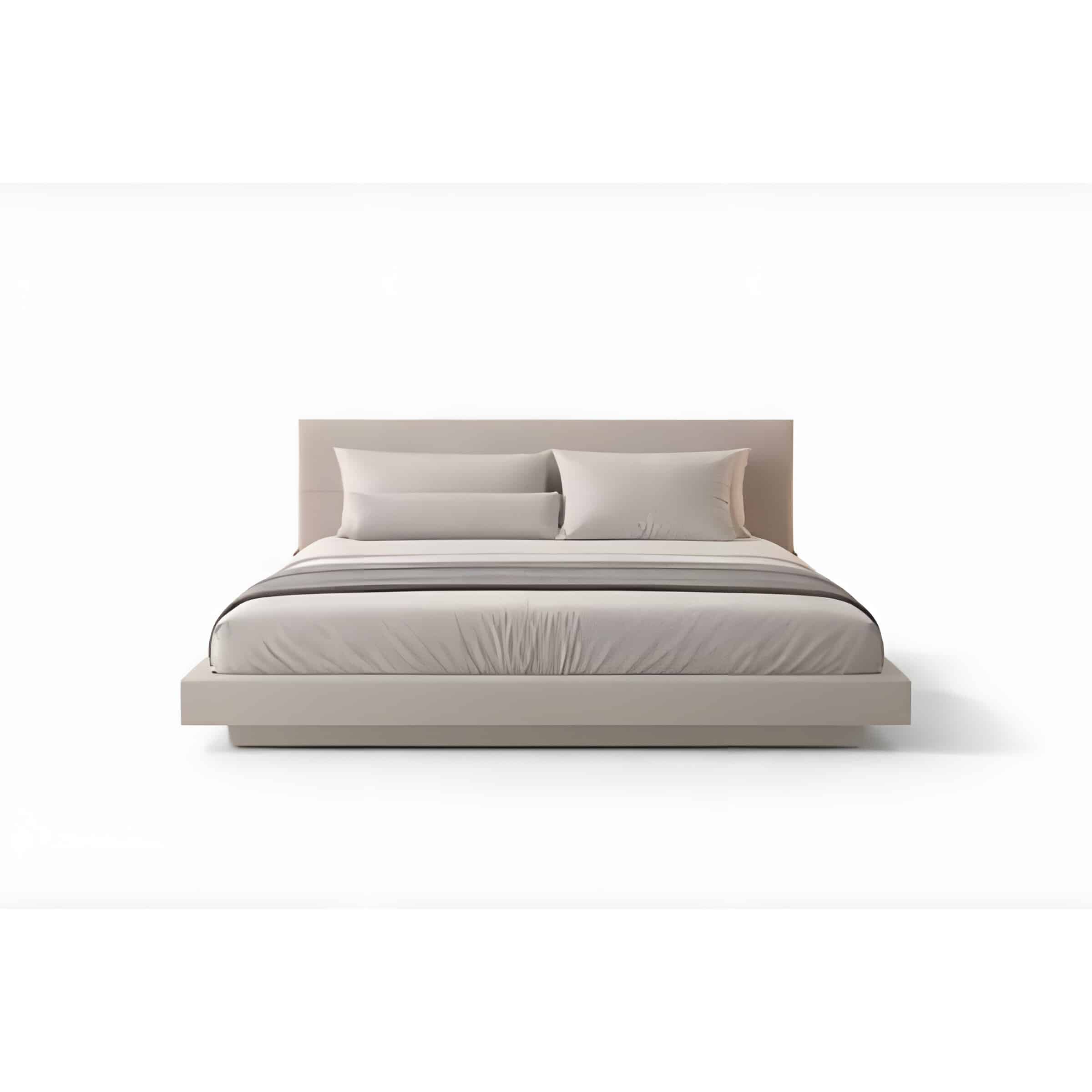 Taro Bed Set
