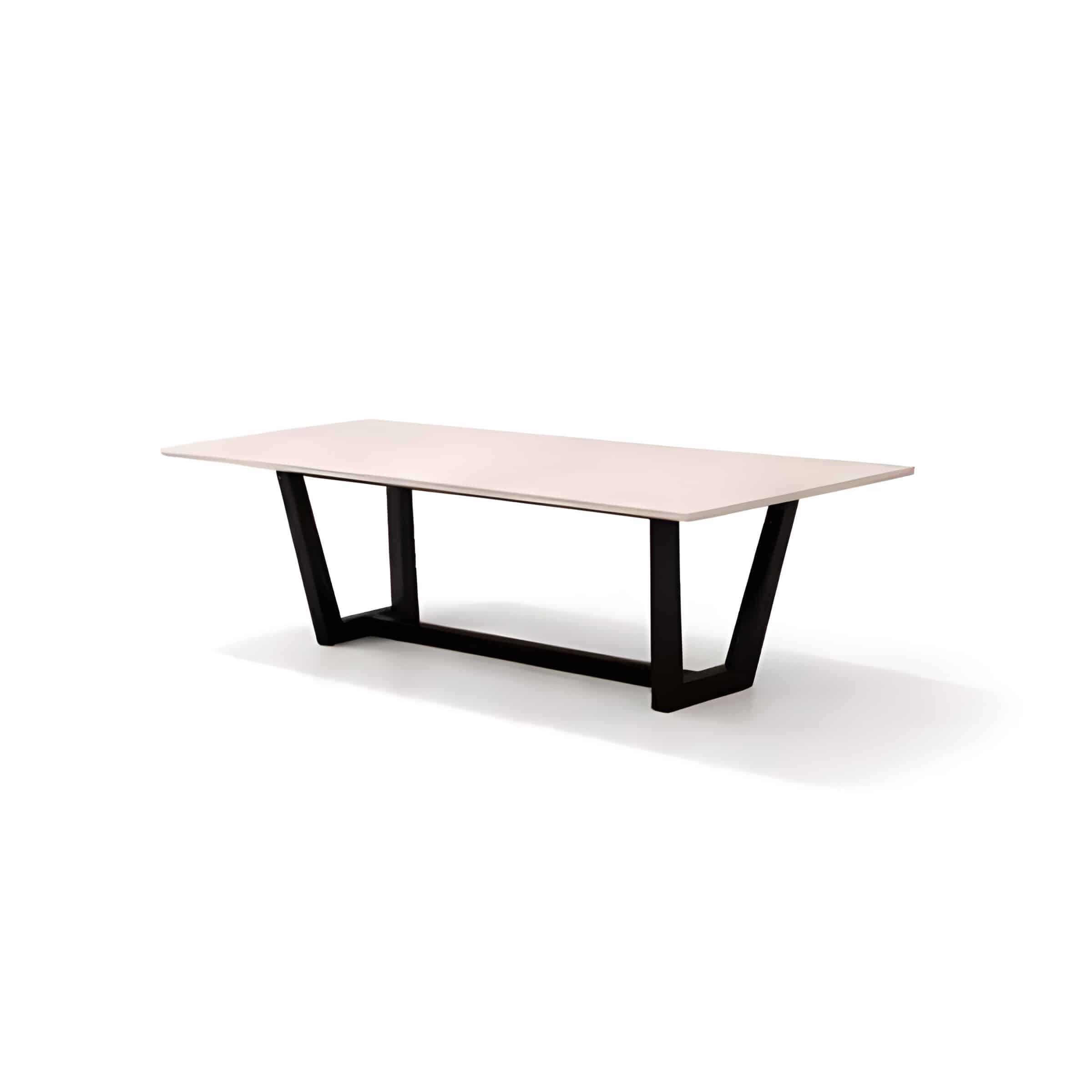 Mova Dining Table