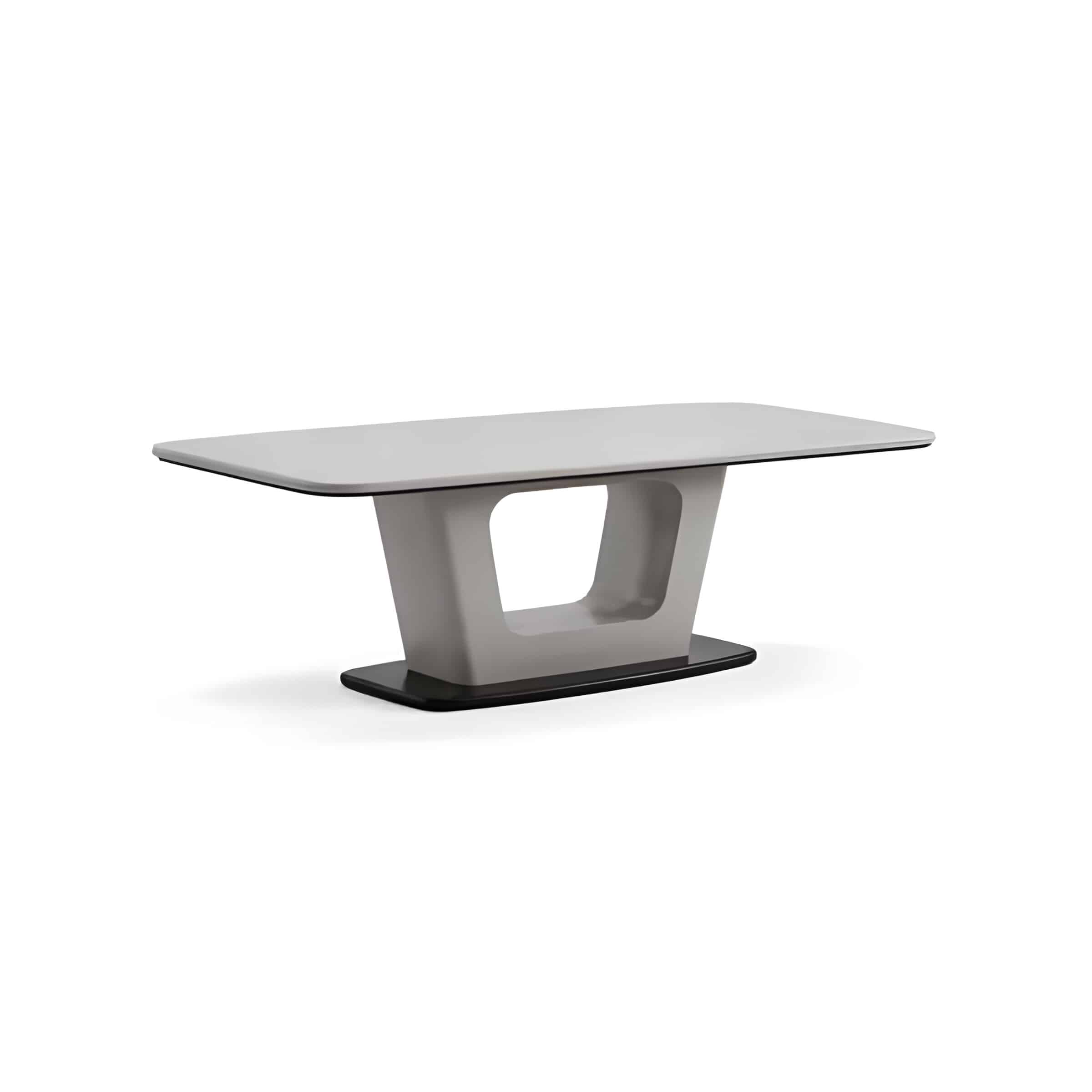 Mora Dining Table