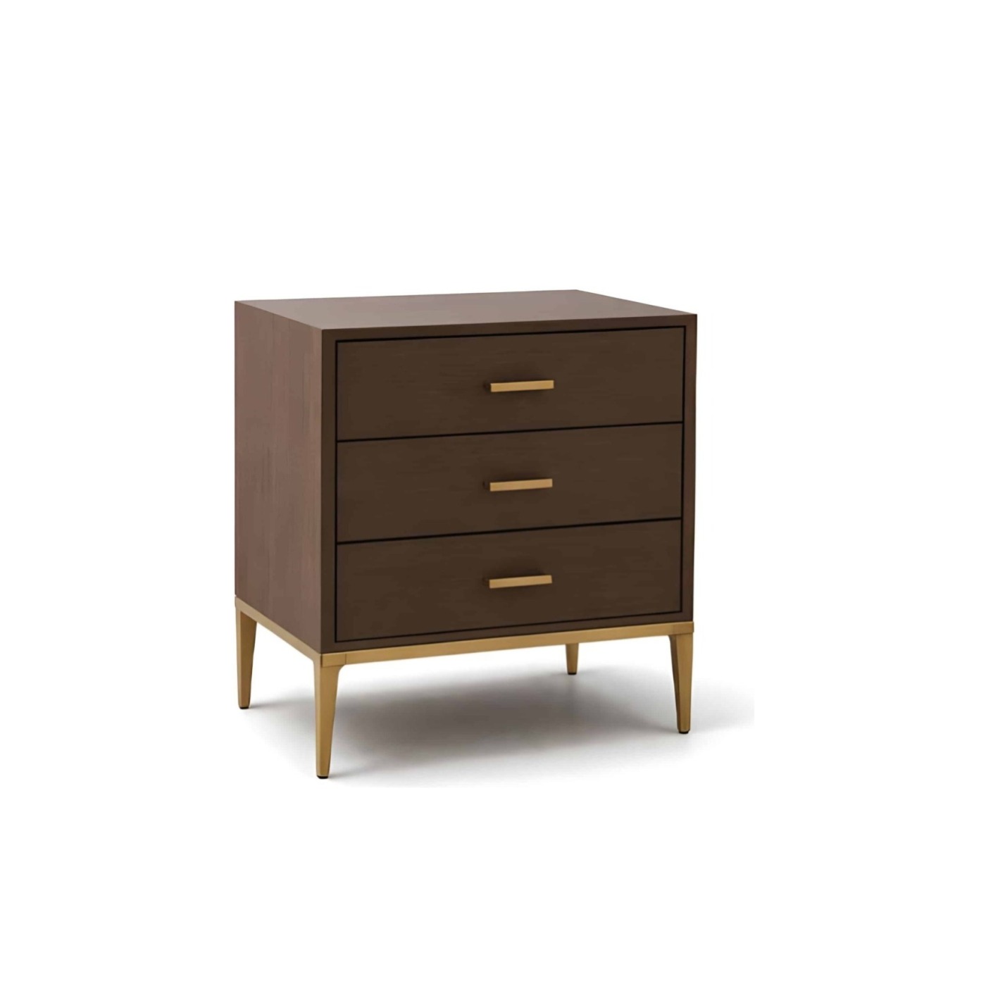 Ciro Nightstand Set