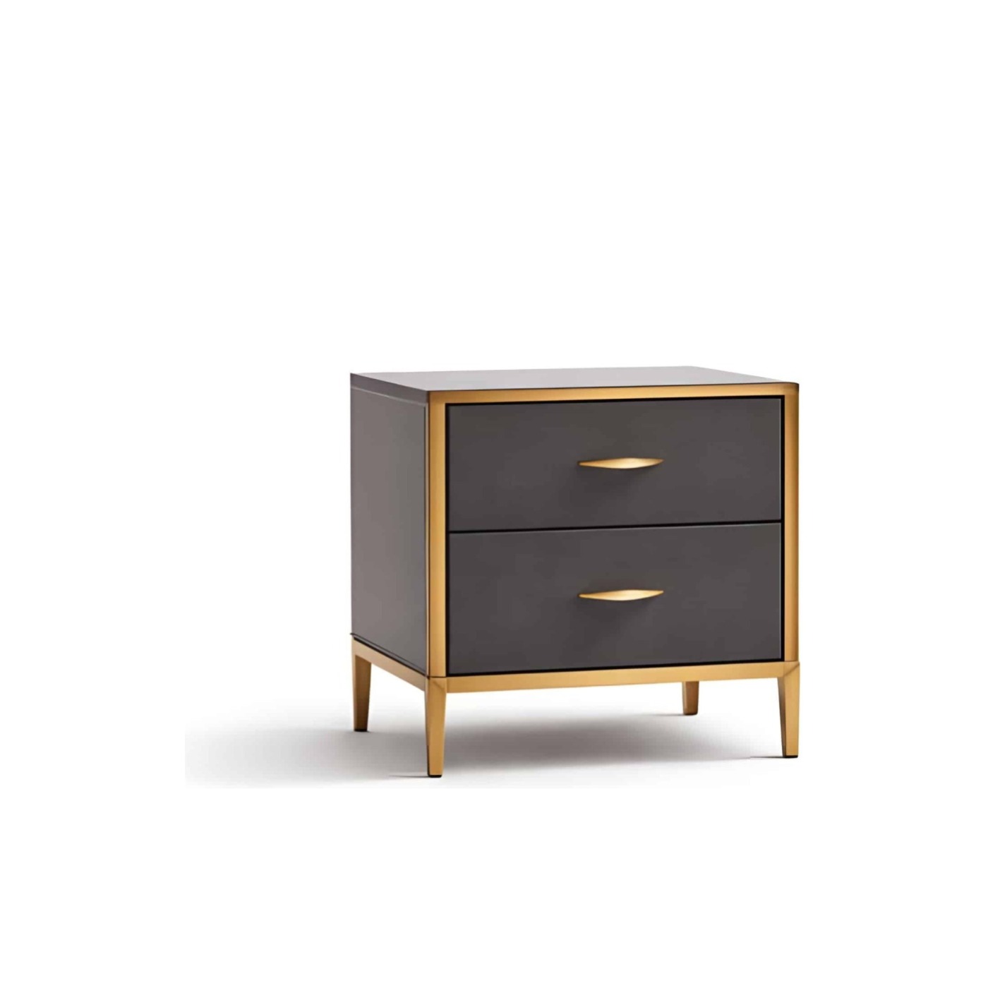 Daro Nightstand Set