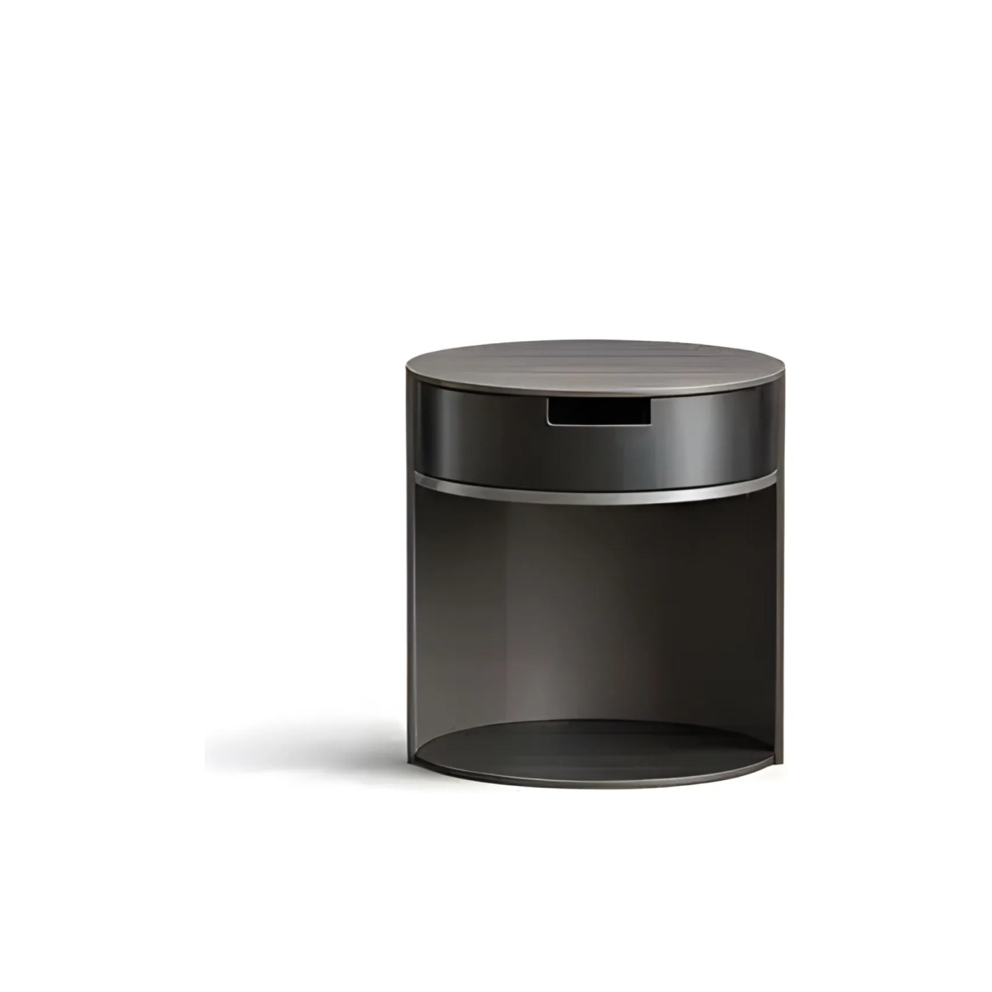 Hivo Nightstand Set