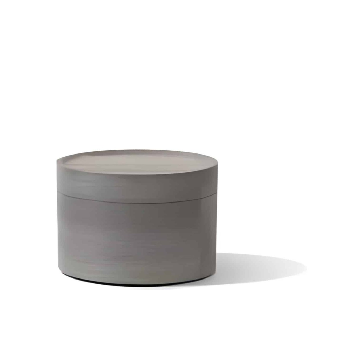 Sera Nightstand Set