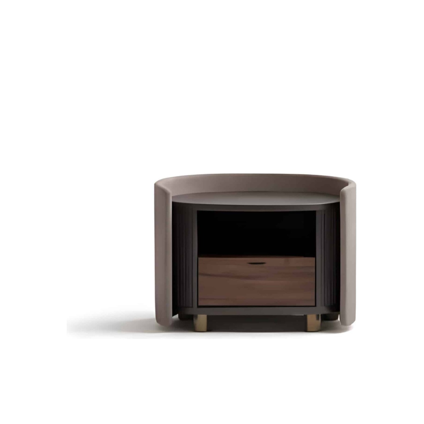 Tero Nightstand Set