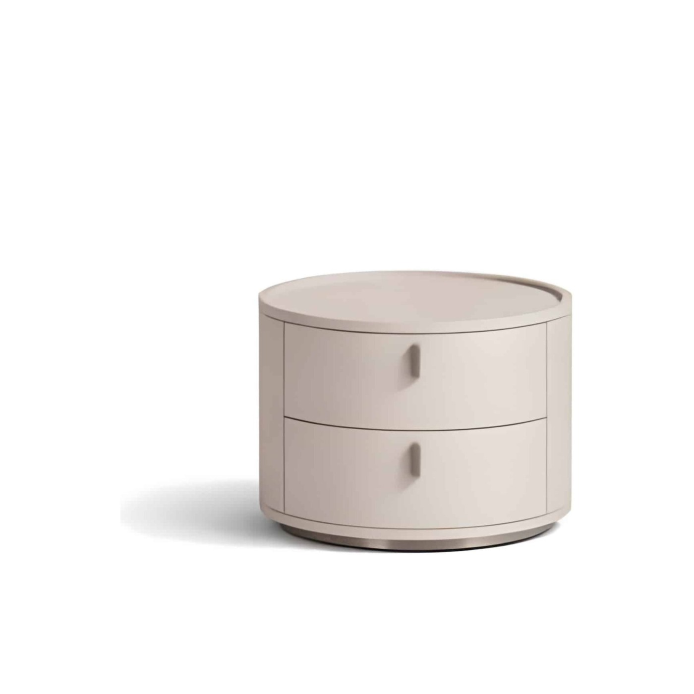 Tora Nightstand Set
