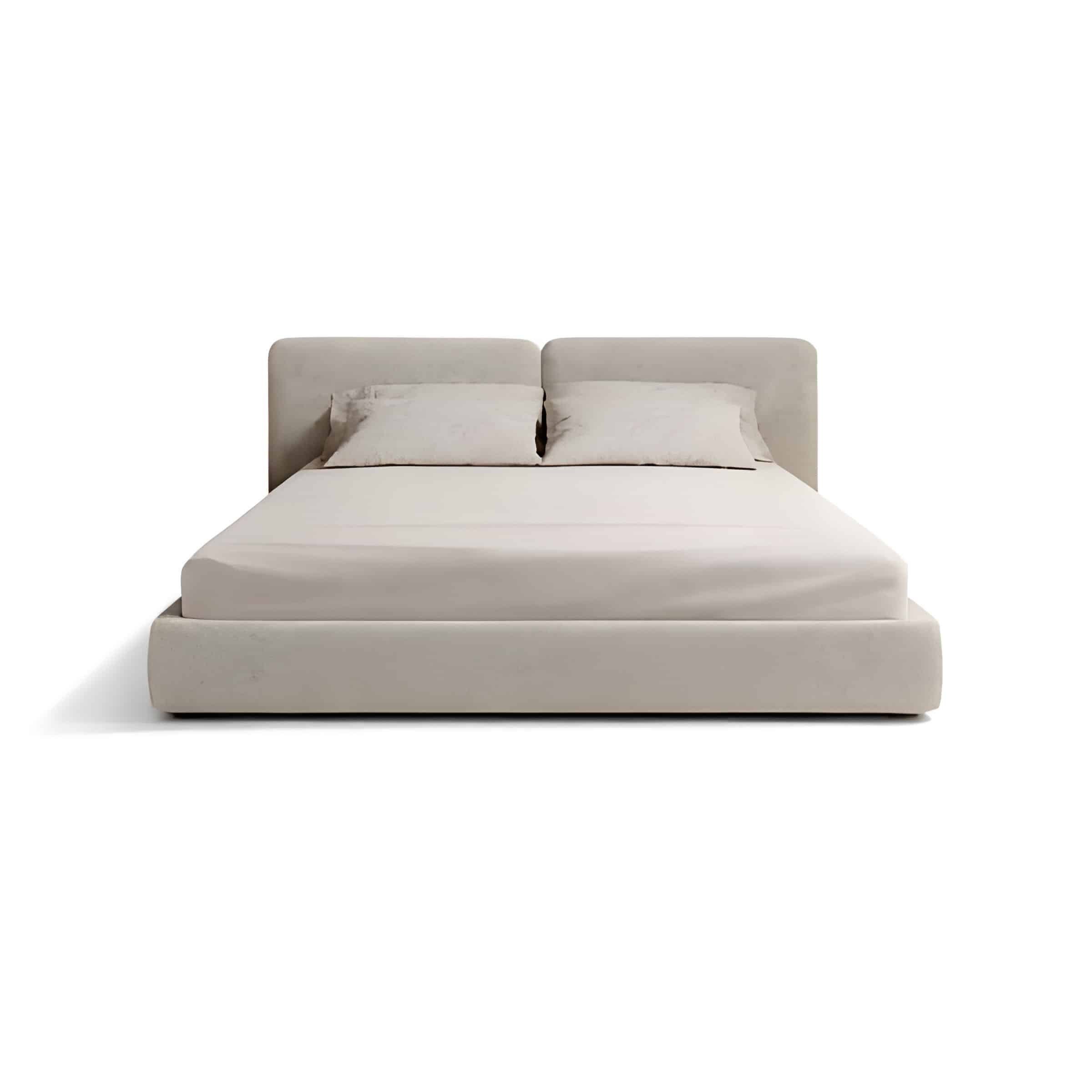 Wiro Bed Set