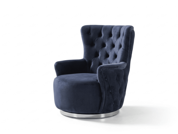 Belo Living Sofa modern view for living room furniture shopping