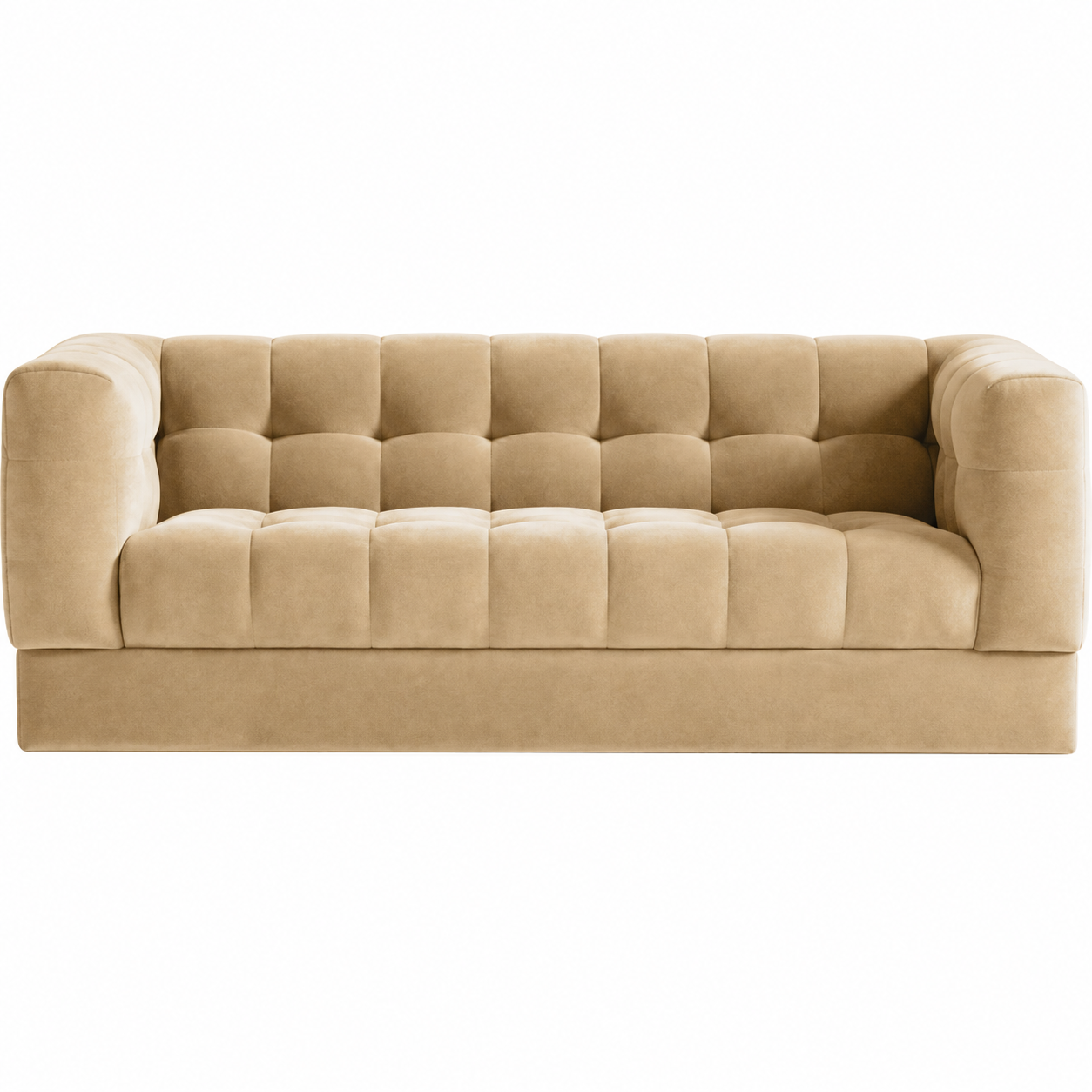 Aura Living Sofa