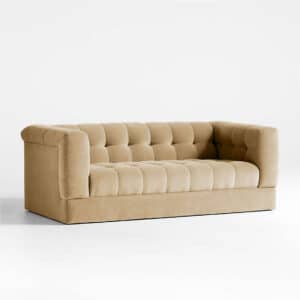 Blimo Living Sofa room view for modern living room sofa furniture