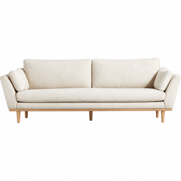 Aven Living Sofa