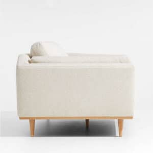 Brela Living Sofa room view for modern living room sofa furniture