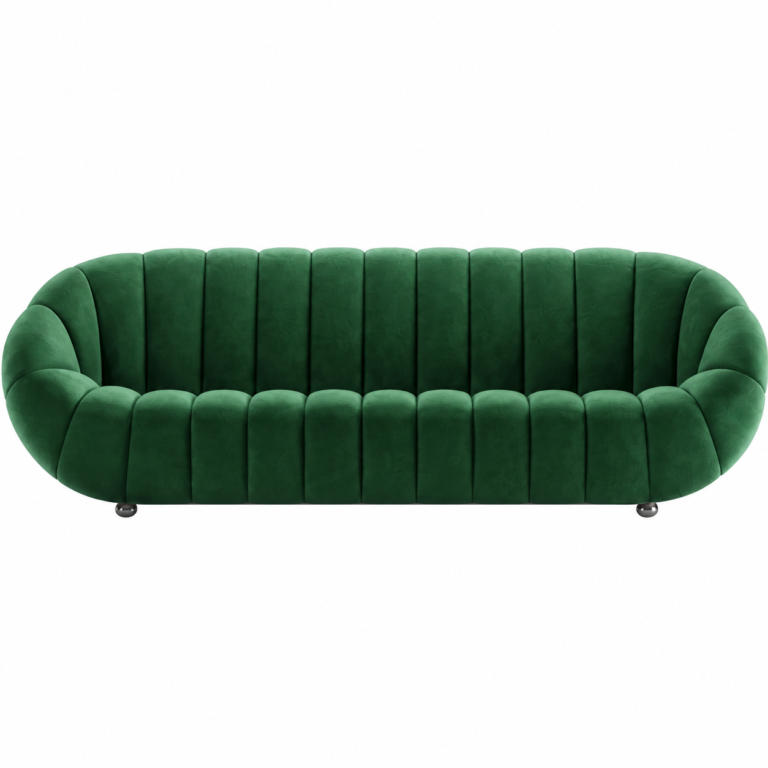 Aveto Living Sofa