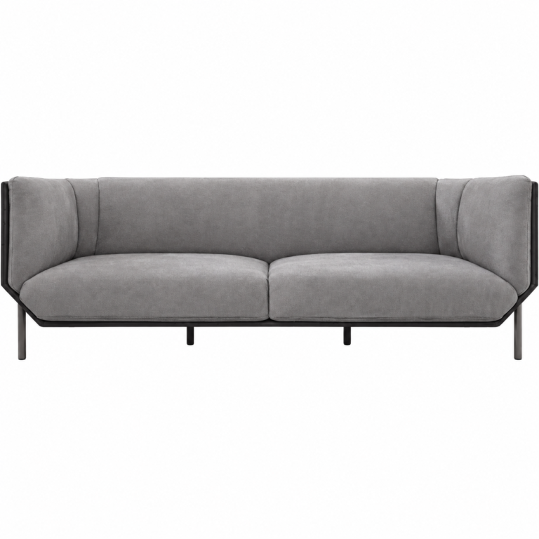 Avion Living Sofa