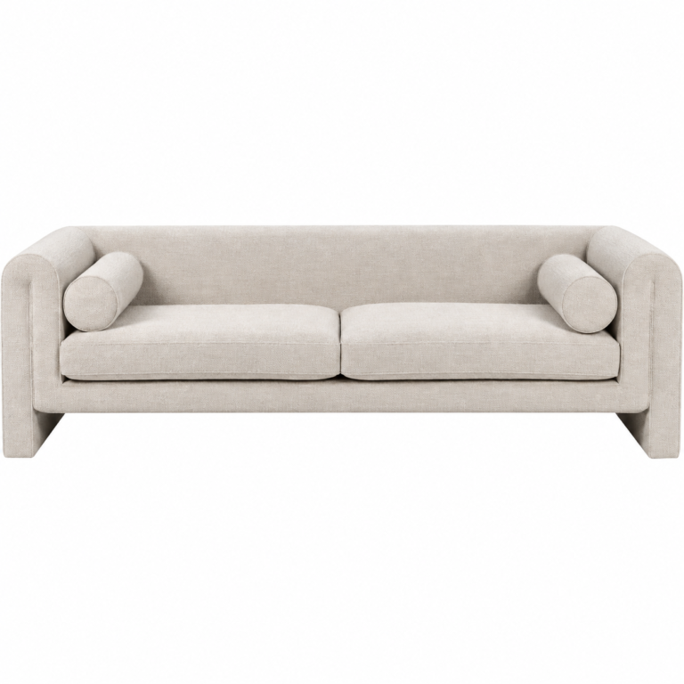 Axion Living Sofa