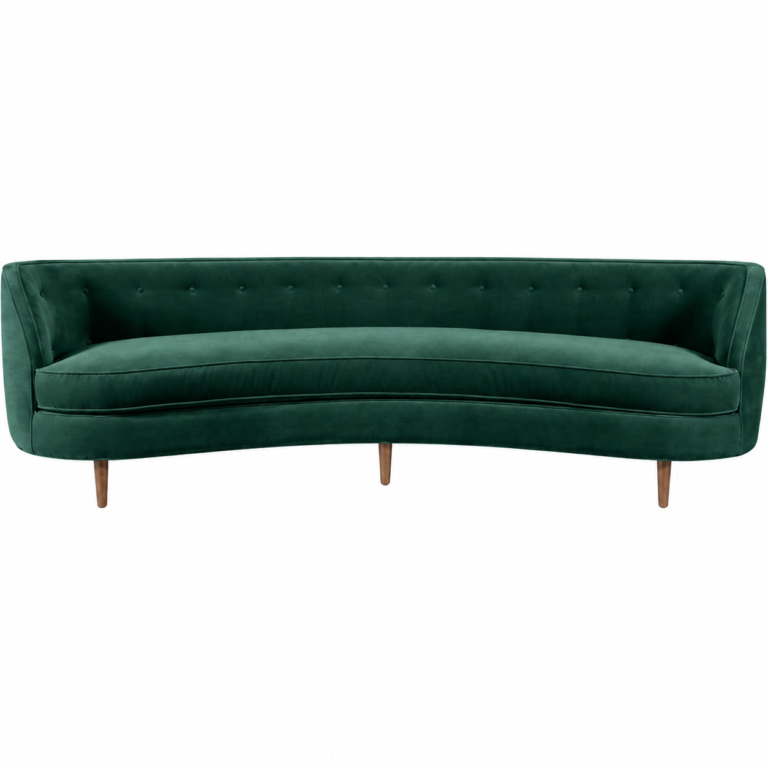 Beam Living Sofa