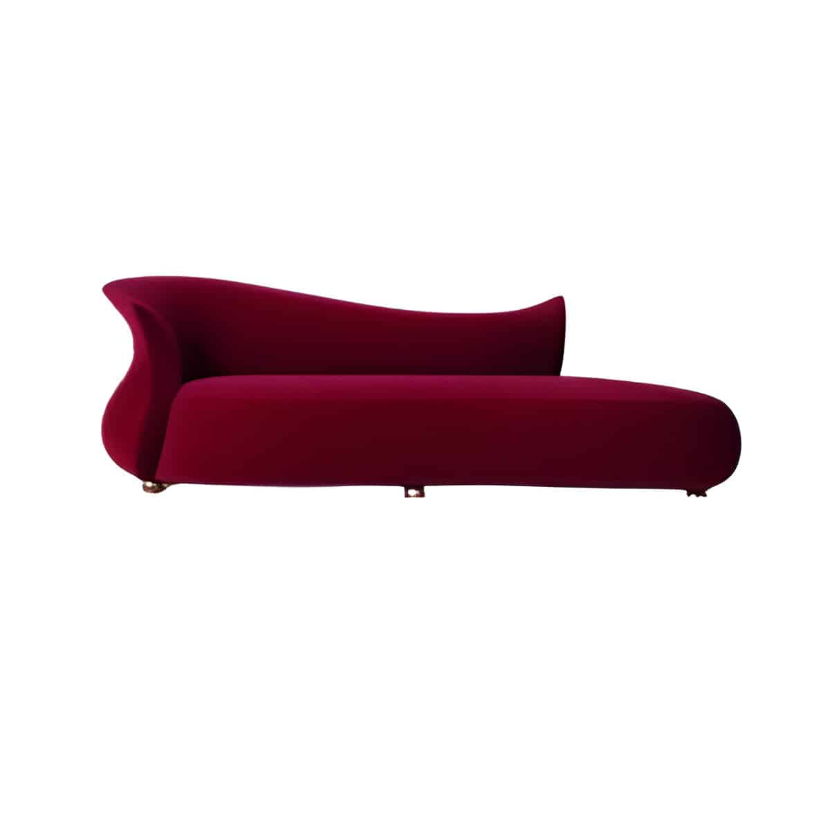 Brix Living Sofa