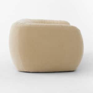 Cyan Living Sofa front view for modern living room sofa furniture