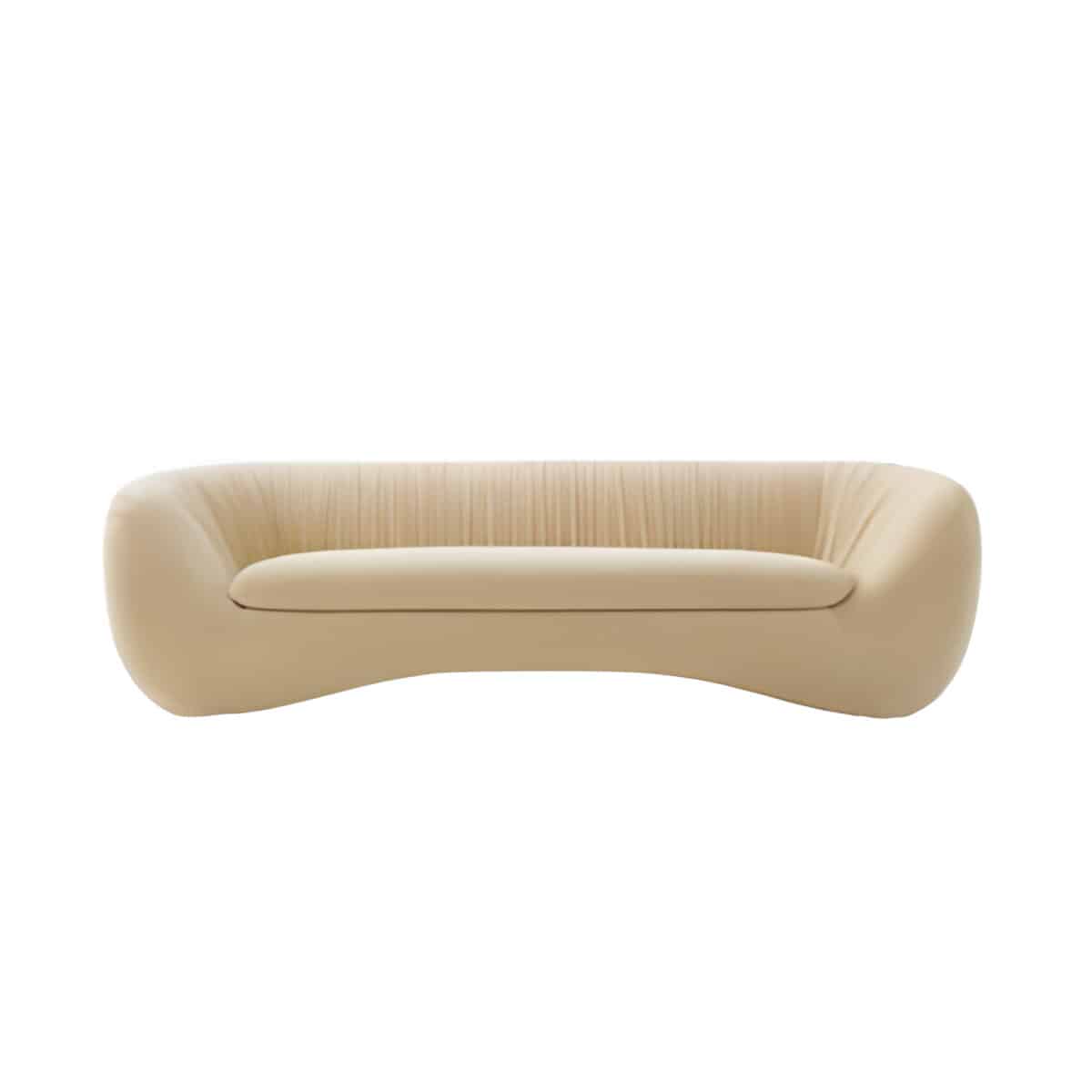 Bryon Living Sofa