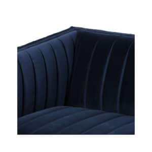 Elvor Living Sofa room view for modern living room sofa furniture