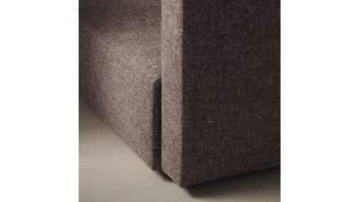 Fiero Living Sofa room view for modern living room sofa furniture