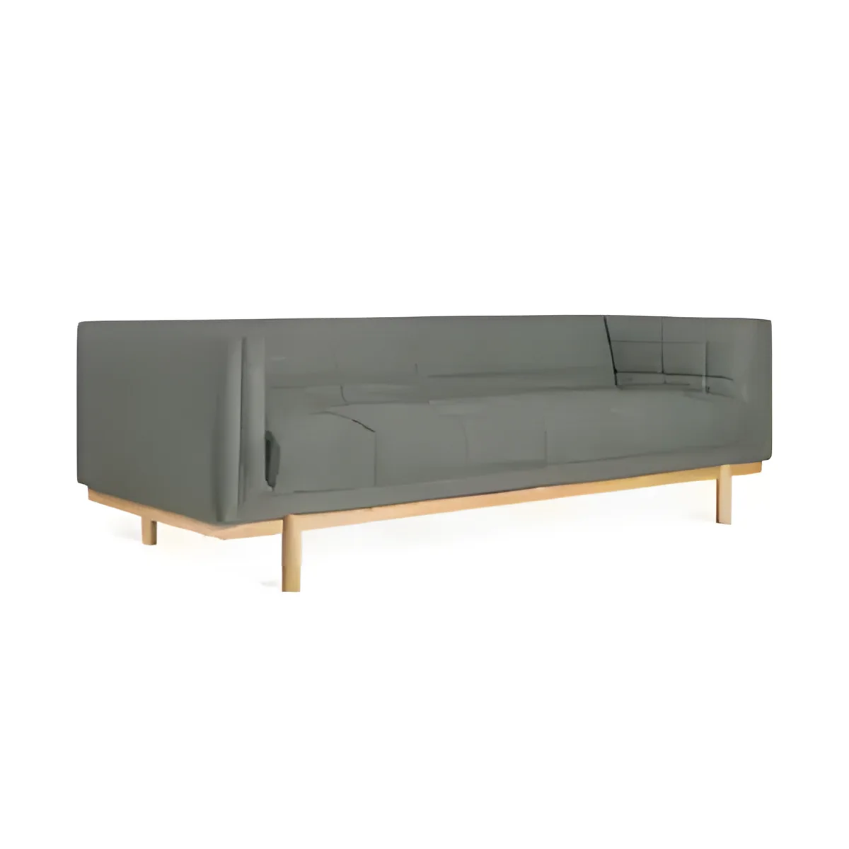 Duro Living Sofa